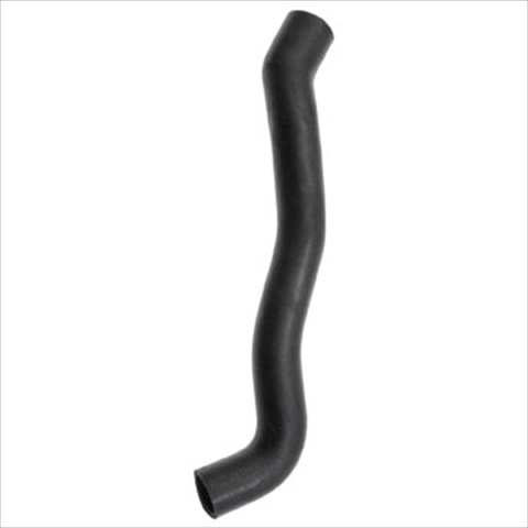 71976 Curved Radiator Hose 16.5 In.
