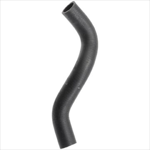 71980 Curved Radiator Hose 11.75 In.