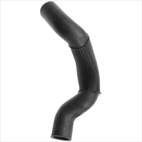 72019 Curved Radiator Hose 13.75 In.
