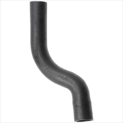 72045 Curved Radiator Hose 12.5 In.
