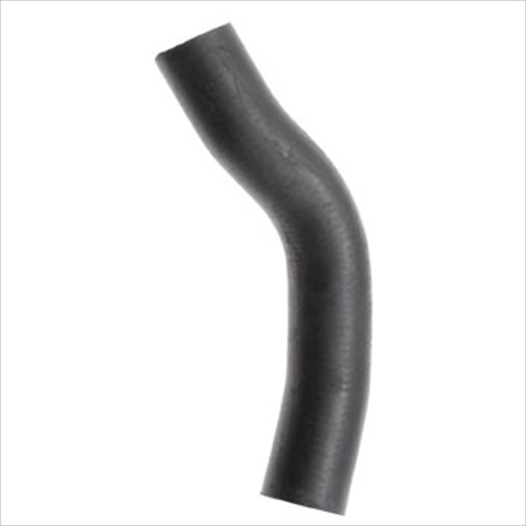 72061 Curved Radiator Hose 10 In.