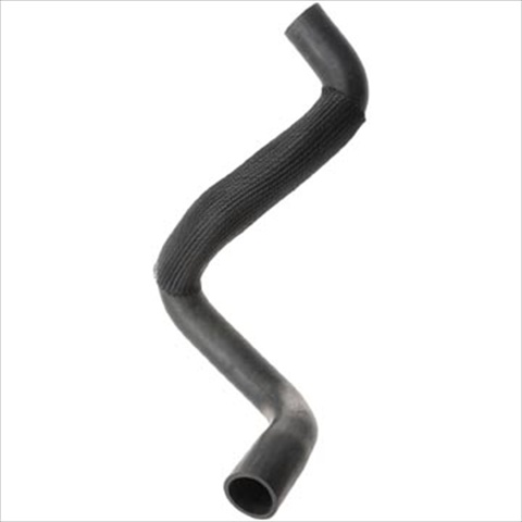 72088 Curved Radiator Hose 22 In.