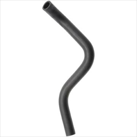 72091 Curved Radiator Hose 20 In.