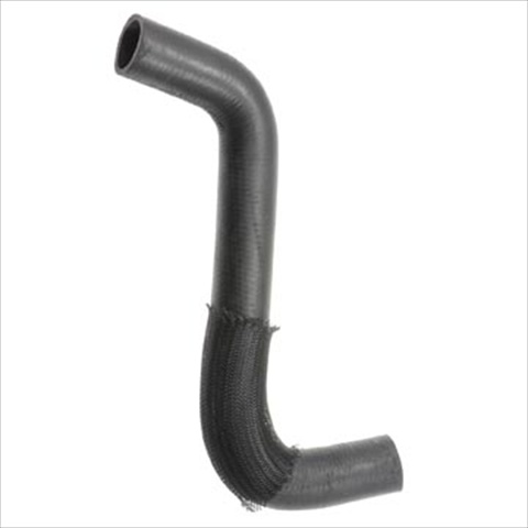 72112 Curved Radiator Hose 16 In.
