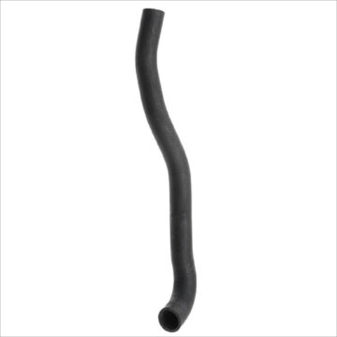 72128 Curved Radiator Hose 20 In.