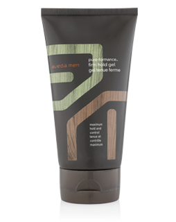 Picture of Aveda AMPFFHG Men Pure-Formance Firm Hold Gel 150 ml