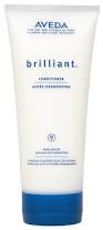 Picture of Aveda ABC Brilliant Conditioner