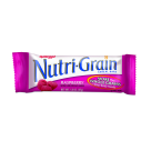 Picture of Nutri-Grain 1096875 Keebler Kellogg Nutri-Grain Raspberry Low Fat Cereal Bar&#44; Pack of 16