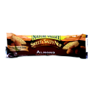 Picture of Nature Valley 1124158 Nature Valley Almond Sweet & Salty Granola Bar, Pack of 16