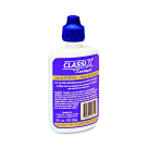 Picture of X-Stamper Classix Plastic Custom Self-Inking Stamp Refill&#44; Blue Ink