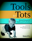 Picture of Tools- Tools- Tools! 1268622 Tools For Tots Handbook