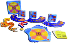 1291003 24 Game Tournament Kit
