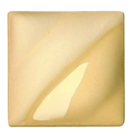 Picture of Amaco 1299483 Velvet  Non-Toxic Semi-Translucent Underglaze  Ivory Beige V-301