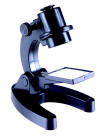 Picture of Nta 130-3103 Microslide Viewer