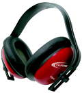 Picture of Califone Hearing Safe Hearing Protector - Hs40 Basic