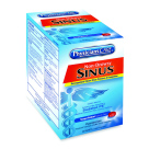 Picture of Physicanscare 1307916 Physicians Care Sinus 2 - Pk 50 Pk - B X