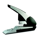 Heavy Duty Stapler - Black And Gray