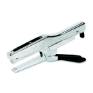 Stapling Plier Uses Sp19.25 In. Staples 210 Capacity - Chrome