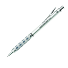 Graph Gear 1000 Automatic Drafting Pencil - Gray - 0.5 mm - Superior Precision Tool