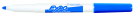 Picture of Expo Fine Tip Non-Toxic Original Dry Erase Marker - Blue&#44; Pack 12