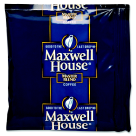Picture of Marjack Master Blend Pre-Measured Coffee, Pack Of 42