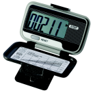 Picture of Ekho Pedometer One