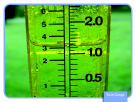 Edupress Science Cards With Weather Theme