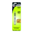 F Pen Refill - Black, Pack Of 2