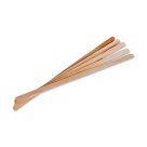 Picture of Eco Products 7 In. Ecological Compostable Stir Stick- Wood- Pack Of 1000