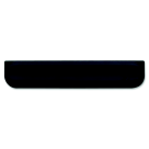 Safco Proline Keyboard Wrist Pad