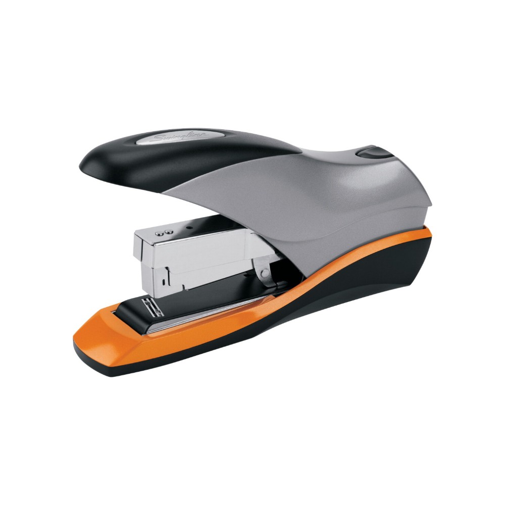 Jam Free Optima Stapler