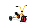 Picture of Trike Abc Low