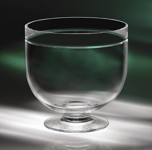 Museum Bowl Medium