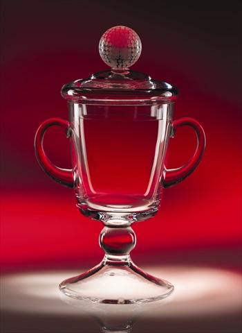 Cup Ranier Small