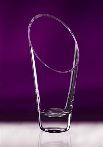 Aspire Small