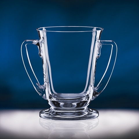 4810 Regatta Award Small