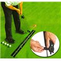 Laser Focus Golf Putt Laser Focus Golf Putt