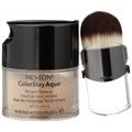 Revlon Colorstay Aqua Mineral Makeup, 070 Medium Deep Pack Of 2 Revlon Colorstay Aqua Mineral Makeup, 070 Medium Deep Pack Of 2