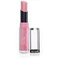 Revlon Colorstay Ultimate Suede Lipstick, Silhouette 001 Revlon Colorstay Ultimate Suede Lipstick, Silhouette 001