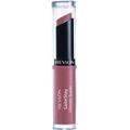 Revlon Colorstay Ultimate Suede Lipstick, Runway 015 Revlon Colorstay Ultimate Suede Lipstick, Runway 015