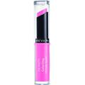 Revlon Colorstay Ultimate Suede Lipstick, High Heels 030 Revlon Colorstay Ultimate Suede Lipstick, High Heels 030
