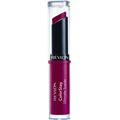 Revlon Colorstay Ultimate Suede Lipstick, Backstage 035 Revlon Colorstay Ultimate Suede Lipstick, Backstage 035