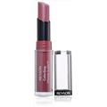 Revlon Colorstay Ultimate Suede Lipstick, Supermodel 045 Revlon Colorstay Ultimate Suede Lipstick, Supermodel 045