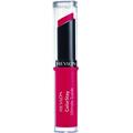 Revlon Colorstay Ultimate Suede Lipstick, Couture 050 Revlon Colorstay Ultimate Suede Lipstick, Couture 050
