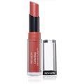 Revlon Colorstay Ultimate Suede Lipstick, Iconic 055 Revlon Colorstay Ultimate Suede Lipstick, Iconic 055