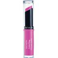 Revlon Colorstay Ultimate Suede Lipstick, Preview 070 Revlon Colorstay Ultimate Suede Lipstick, Preview 070