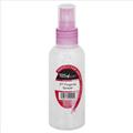 Sprayco 2 Oz. Fingertip Sprayer, Pack of 6 Sprayco 2 Oz. Fingertip Sprayer, Pack of 6
