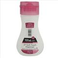 Sprayco 3 Oz. Soft Touch Dispenser, Pack of 6 Sprayco 3 Oz. Soft Touch Dispenser, Pack of 6