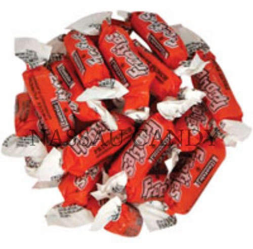 Picture of Tootsie Roll - Frooties Punch&#44; Pack Of 360