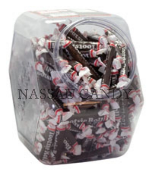 - Jar, Pack Of 280